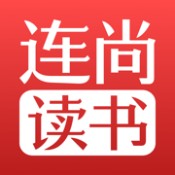 类似于布谷加速器