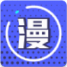 蓝灯安卓破解