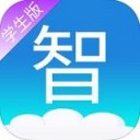 免费的电脑梯子软件