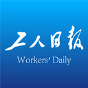 ssr节点包月
