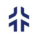 star vip安卓