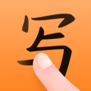 vp下载加速器