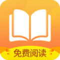 极速网游加速器官网