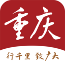 闪电加速器器VIP破解版