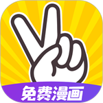 坚果加速