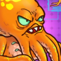 佛跳墙apk