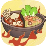 苹果怎么下载国外的app