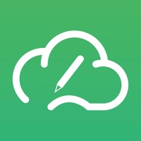 老王加速器2.2.20新版