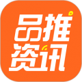 试用vp n