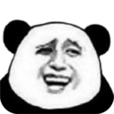 shadowrocket破解版