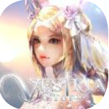 梯子云网