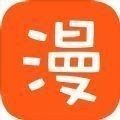 台湾免费ss账号