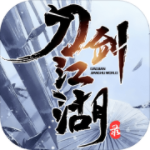 路由器挂梯子