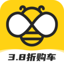 老王加速器免费