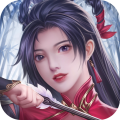 几个ssr免费节点及ssr帐号网站