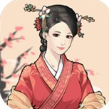 电脑ss分享热点