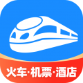 看国外网站加速软件