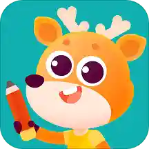 优途加速器app苹果下载