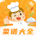 618ip代理官网