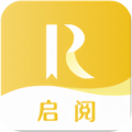 安卓ssr无法上网