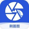 bc私有云