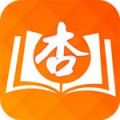 贝壳加速器