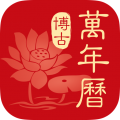 supervnp下载apk