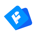 坚果 apk