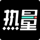 网上能买到神龟加速器会员嘛
