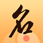 手机如何使用外网