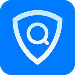 shadowrocket全部超时