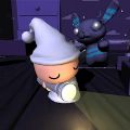 shadowrocket客服中心