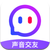 手机ip更换大师破解版