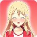 Turbo破解版