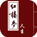 老王vp加速器v2.2.22
