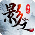 布谷加速器永久免费版