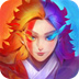 新版taptap怎么改地区