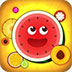 shadowproxy下载ios