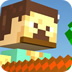 shadowrocket下载 ios