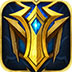 wingy ios安装包