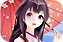 手机极速dns