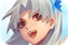 shadowrocket续费