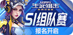 苹果怎么登录外网