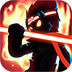 SSR机场 iOS APP