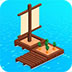 ios梯子免费