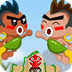 supervnp安卓安装包