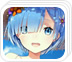 turbo vnp 破解版