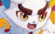 shadowrocket小火箭apk