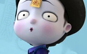 网络fq什么意思