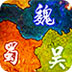 flashin怎么使用